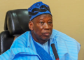 APC national body inaugurates Rivers caretaker committee despite court order, rejection