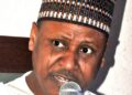 FG frowns on US recent warning to its citizens to avoid major hotels in Nigeria