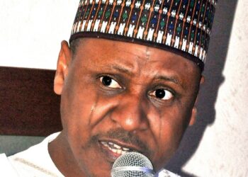 FG frowns on US recent warning to its citizens to avoid major hotels in Nigeria