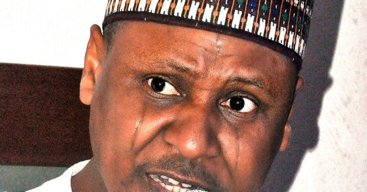 FG frowns on US recent warning to its citizens to avoid major hotels in Nigeria