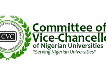 40 Percent IGR Remittance: Committee of vice chancellors asks FG to grant exemption to universities