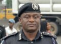 Incessant killings: Rivers CP assures protection of bolt drivers’ lives