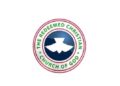 Rivers: Pastor Nwankwo charges women to be humble