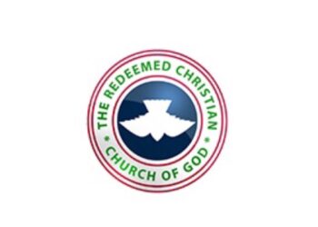 Rivers: Pastor Nwankwo charges women to be humble