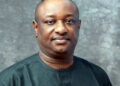 Airlines to pay compensation for delayed, canceled flights — Minister