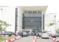 Two legislators’ seats declared vacant