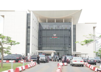 Two legislators’ seats declared vacant