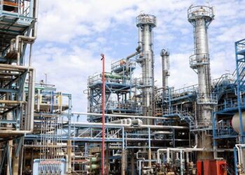 Port Harcourt Refinery: ‘We are just starting’ – Akinyelure