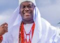 Women have natural manipulative spirit- Ooni