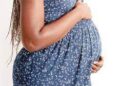 Excessive protein intake during pregnancy can lead to birth deformities – Gynecologist