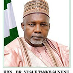 Govt’ll soon announce website for students loan application – Minister