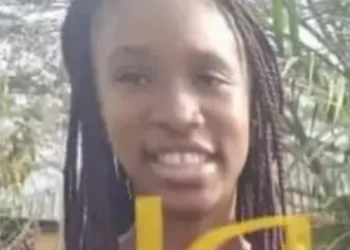 Abuja estate kidnap: Another teen killed over delay in raising ransom