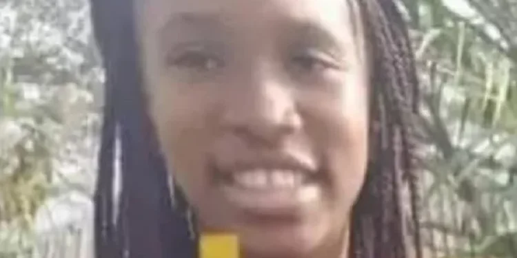 Abuja estate kidnap: Another teen killed over delay in raising ransom