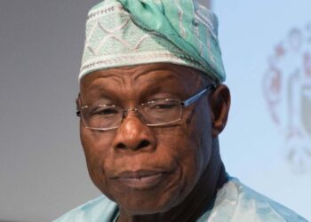 Igbo nation to bestow honour on Obasanjo