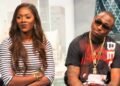 Police begin investigation into Savage’s petition against Davido