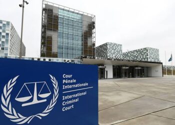 Plateau Killings: SERAP seeks ICC prosecutor’s intervention