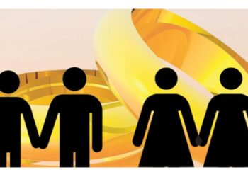 LBGTQ people warned to stay off Nigeria