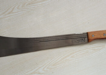 Man kills elder brother for allegedly disturbing him for sex