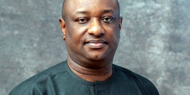 FAAN Staff spent N1 billion on air tickets in one year