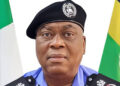 Akwa Ibom CP orders investigation into murder of inspector