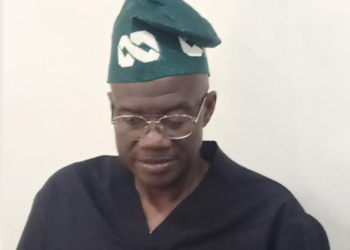 Amaechi’s ally advises Gov. Fubara to be wary of Rivers representative in NDDC