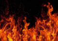 Fire guts FCTA minister’s residence