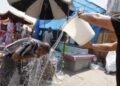 Heat wave exacerbates economic hardship  as Port Harcourt residents cry out