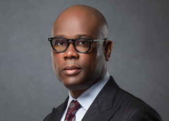 Omueke village declares  two days of mourning for Herbert Wigwe