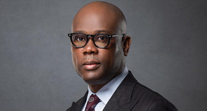 Omueke village declares  two days of mourning for Herbert Wigwe