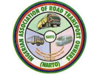 BREAKING: NARTO suspends industrial action