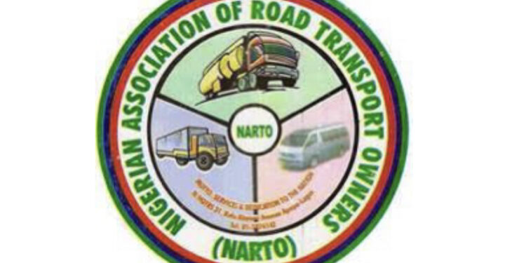 BREAKING: NARTO suspends industrial action