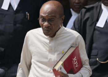 The untold story of pastor killed while praying on the altar by his assistant