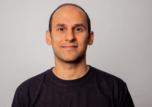 Detained British Binance executive escapes from custody in Abuja