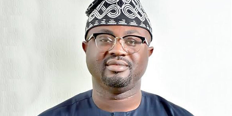 Expatriate Employment Levy implementation suspended