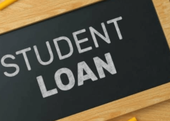 Students Loan launch cancelled