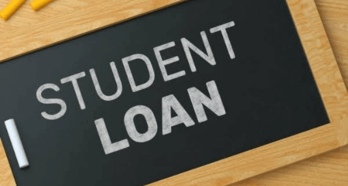 Students Loan launch cancelled