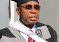 Analyst berates critics of Amaechi’s law degree, congratulates him