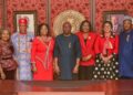 Gov. Fubara’s human capital development plan excites NIM