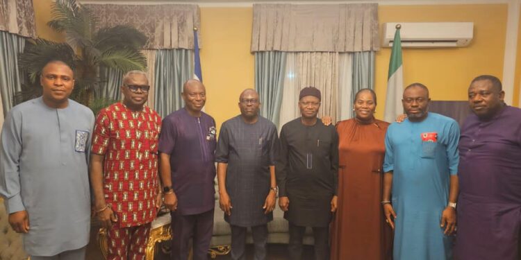 Anjarwalla’s whereabout: ONSA begs international community to help with information