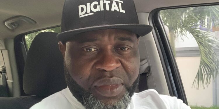 ‘Ingrate, you have no shame’ – Party faithful replies Rivers APC spokesman