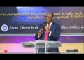 RCCG Rivers Province 3 holds retreat