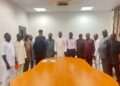 Rivers crisis: ‘We were deceived’- Wike’s political group members lament