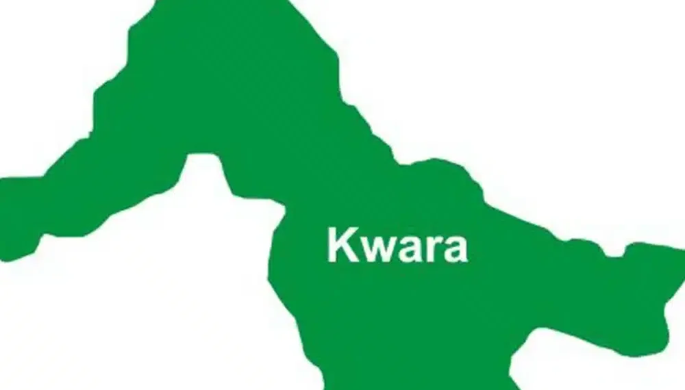 Vulcaniser hit by stray bullet as man wrestles gun from prison officer