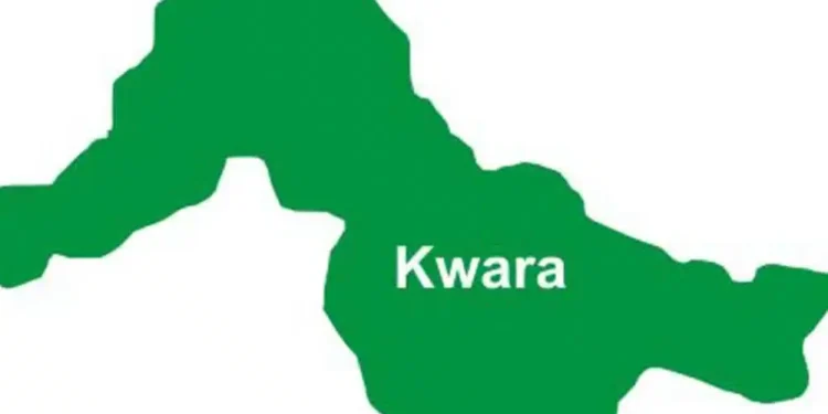 Vulcaniser hit by stray bullet as man wrestles gun from prison officer