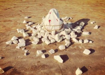 Two women stoned to death over alleged witchcraft