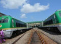 Train service operation on Port Harcourt – Aba route to commence soon
