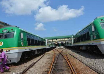 Train service operation on Port Harcourt – Aba route to commence soon