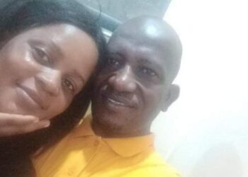 UK-based Nigerian man beats wife to death, smashes skull