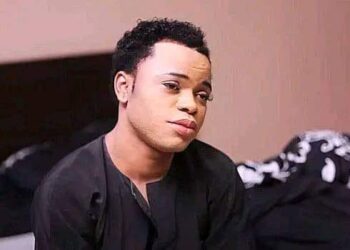 Bobrisky has not been moved to kirikiri prison- Official