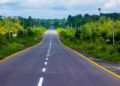 Bayelsa: Ogbia-Nembe road ready for inauguration